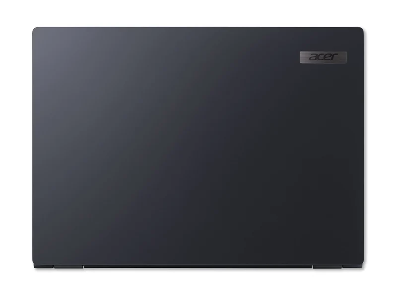 Laptop Acer TravelMate P4 14 TMP414-53-G2-54VK, Intel Core 5 120U 10 Núcleos, 16GB, 512 GB