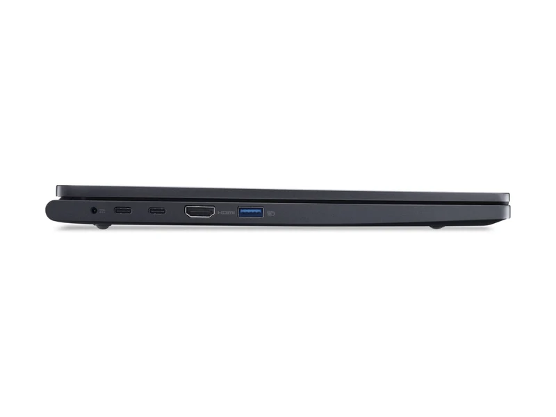 Laptop Acer TravelMate P4 14 TMP414-53-G2-54VK, Intel Core 5 120U 10 Núcleos, 16GB, 512 GB