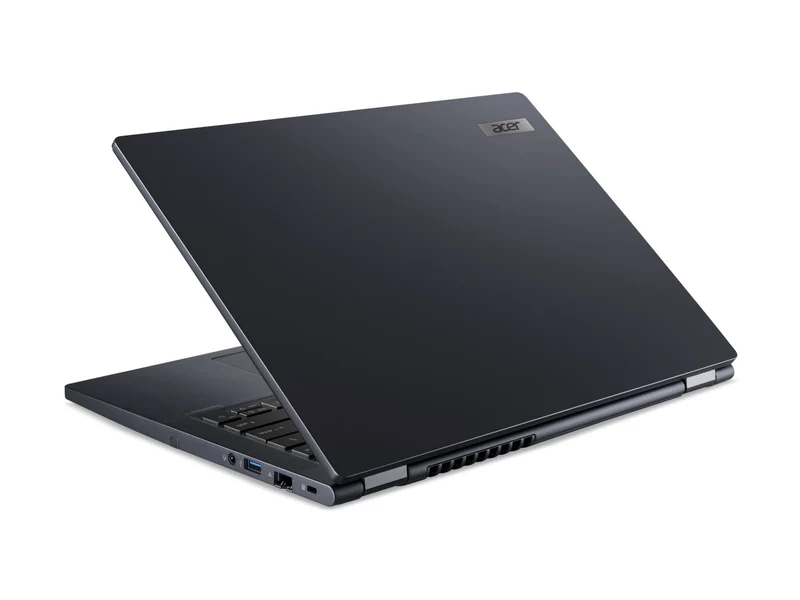 Laptop Acer TravelMate P4 14 TMP414-53-G2-79Y8, Intel Core 7 150U 10 Núcleos, 32GB, 512 GB