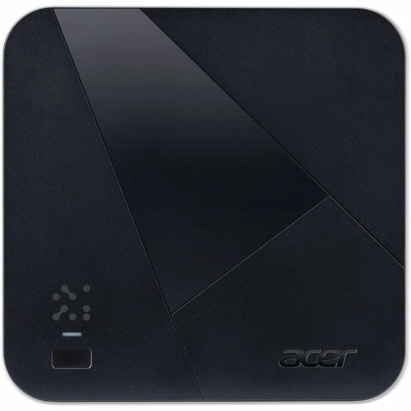 Mini PC Acer Veriton NUC VN1502G-LNL-UD11, Intel Core Ultra 5 226V 4 Núcleos, 16GB DDR5, Arc Graphics, 64 GB SSD