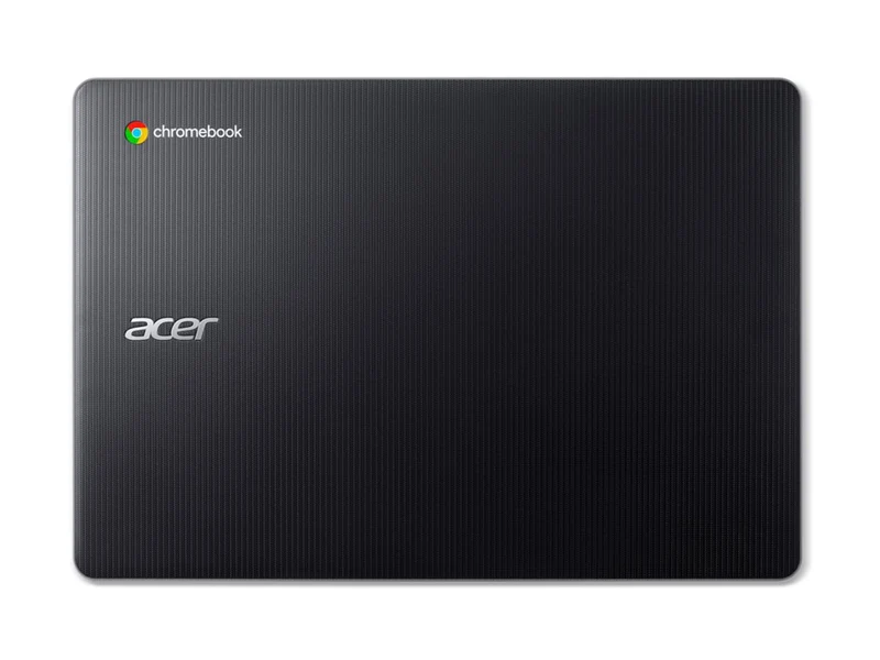 Laptop Acer Chromebook 314 C936T-P48W, Intel N200 4 Núcleos, 8GB