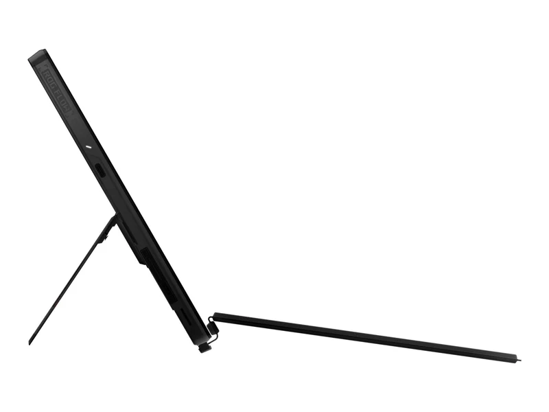 Laptop ASUS ROG Flow Z13 GZ302EA-XS99, AMD Ryzen AI Max+ 395 16 Núcleos, 128GB DDR5, 1 TB SSD, Radeon 8060S