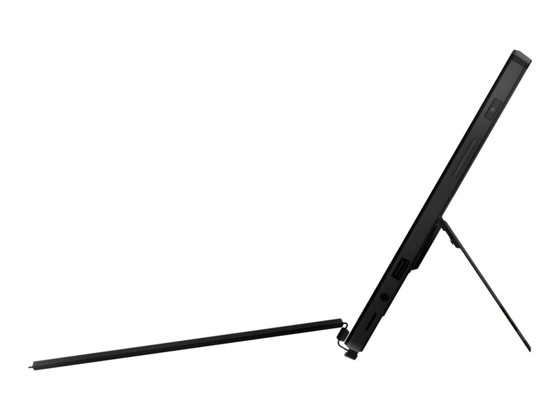 Laptop ASUS ROG Flow Z13 GZ302EA-XS99, AMD Ryzen AI Max+ 395 16 Núcleos, 128GB DDR5, 1 TB SSD, Radeon 8060S