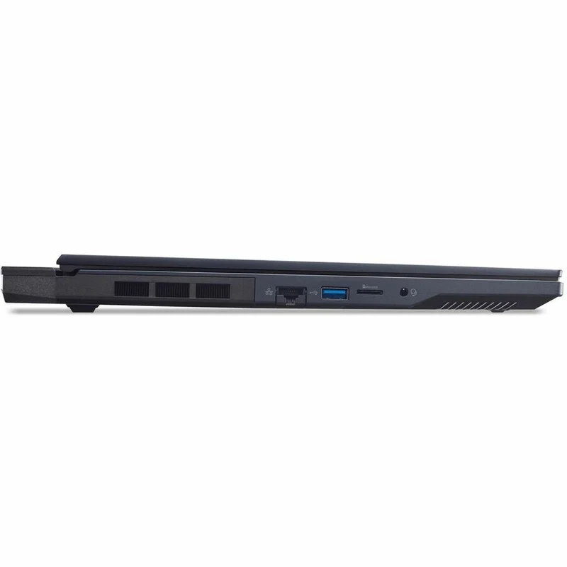 Laptop Predator Helios Neo 16 AI PHN16-73-773D, Intel Core Ultra 7 255HX 20 Núcleos, 32GB, 1 TB, GeForce RTX 5060