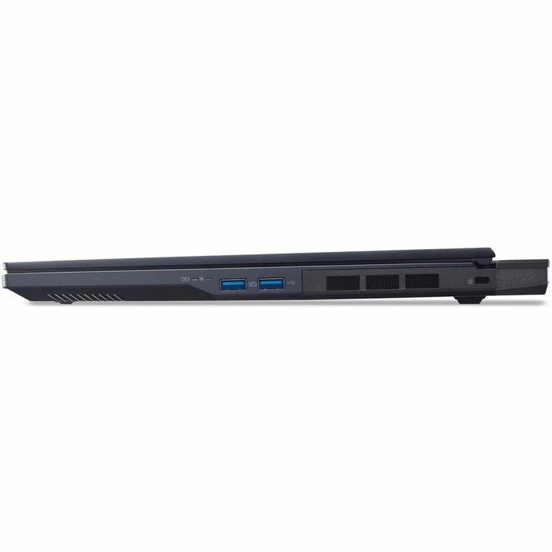 Laptop Predator Helios Neo 16 AI PHN16-73-773D, Intel Core Ultra 7 255HX 20 Núcleos, 32GB, 1 TB, GeForce RTX 5060