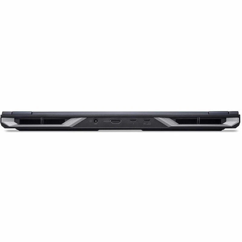Laptop Predator Helios Neo 16 AI PHN16-73-773D, Intel Core Ultra 7 255HX 20 Núcleos, 32GB, 1 TB, GeForce RTX 5060