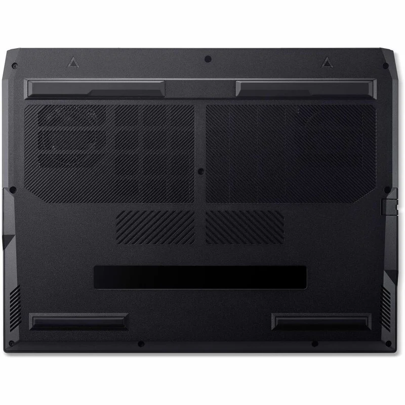 Laptop Predator Helios Neo 16 AI PHN16-73-773D, Intel Core Ultra 7 255HX 20 Núcleos, 32GB, 1 TB, GeForce RTX 5060