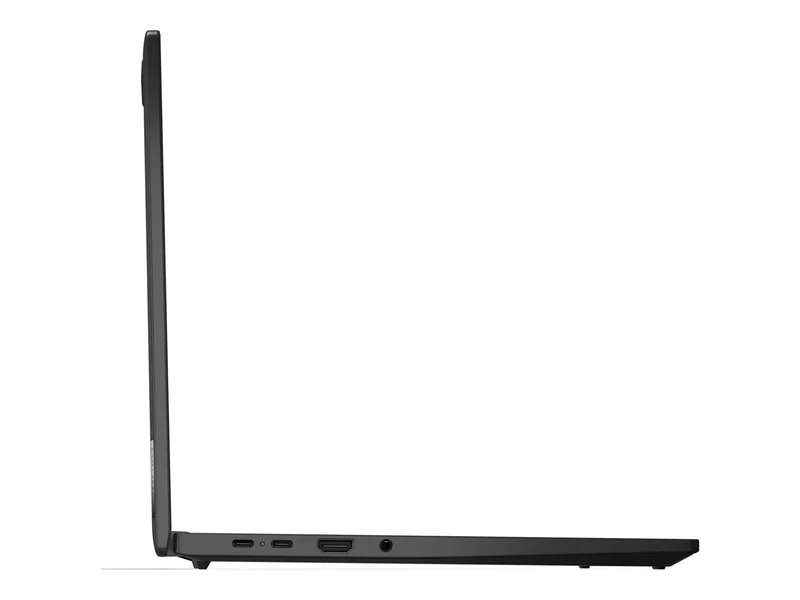Laptop Lenovo ThinkPad T14s Gen 6 21N1, Qualcomm Snapdragon X Plus X1P-42-100 8 Núcleos, 16GB DDR5, 512 GB, Qualcomm Adreno