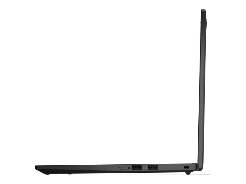 Laptop Lenovo ThinkPad T14s Gen 6 21N1, Qualcomm Snapdragon X Plus X1P-42-100 8 Núcleos, 16GB DDR5, 512 GB, Qualcomm Adreno