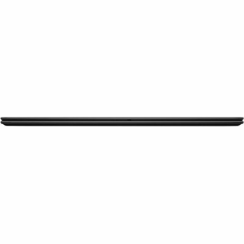 Laptop MSI Prestige 16 Flip AI+ Prestige 16 Flip AI+ C3MTG-056US, Intel Core Ultra X9 388H 16 Núcleos, 32GB, 1 TB, Arc Graphics
