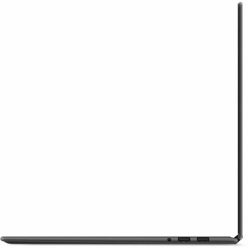 Laptop MSI Prestige 16 Flip AI+ Prestige 16 Flip AI+ C3MTG-056US, Intel Core Ultra X9 388H 16 Núcleos, 32GB, 1 TB, Arc Graphics