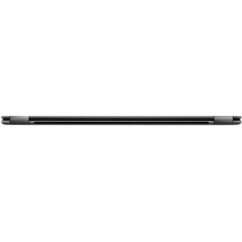 Laptop MSI Prestige 16 Flip AI+ Prestige 16 Flip AI+ C3MTG-056US, Intel Core Ultra X9 388H 16 Núcleos, 32GB, 1 TB, Arc Graphics