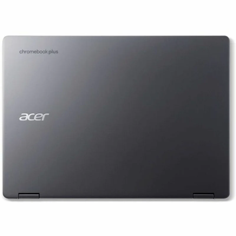Laptop Acer Chromebook Plus Spin 514 CPE594-1N-72XK, Intel Core i7 150U 10 Núcleos, 16GB, 256 GB