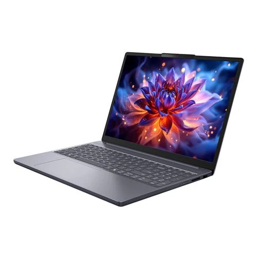 Laptop Lenovo IdeaPad Slim 3i 15.3" - 15.3" - Core Ultra 7 - 24GB RAM - 1 TB SSD