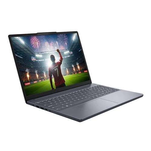 Laptop Lenovo IdeaPad Slim 3i 15.3" - 15.3" - Core Ultra 7 - 24GB RAM - 1 TB SSD