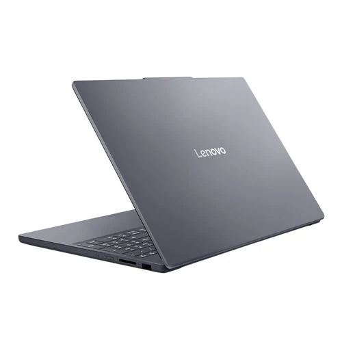 Laptop Lenovo IdeaPad Slim 3i 15.3" - 15.3" - Core Ultra 7 - 24GB RAM - 1 TB SSD
