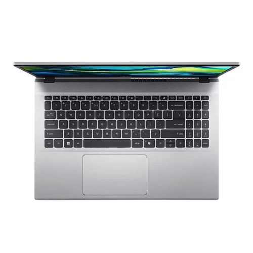 Laptop Acer Aspire Go 15 15.6" - 15.6" - Ryzen 7 - 16GB RAM - 512GB