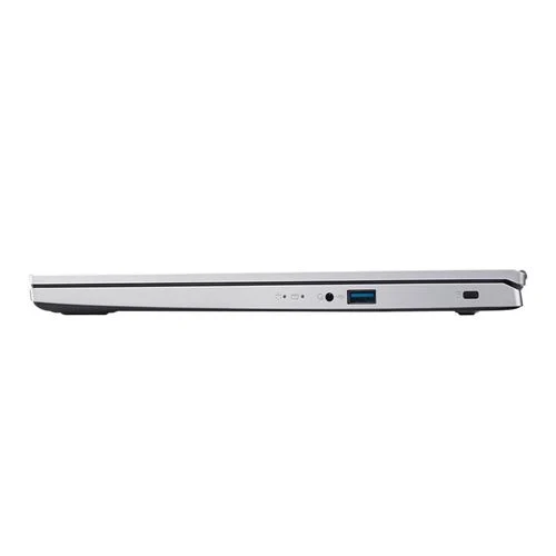 Laptop Acer Aspire Go 15 15.6" - 15.6" - Ryzen 7 - 16GB RAM - 512GB