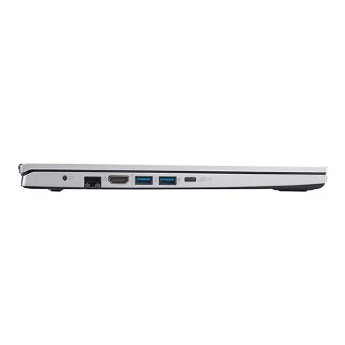 Laptop Acer Aspire Go 15 15.6" - 15.6" - Ryzen 7 - 16GB RAM - 512GB
