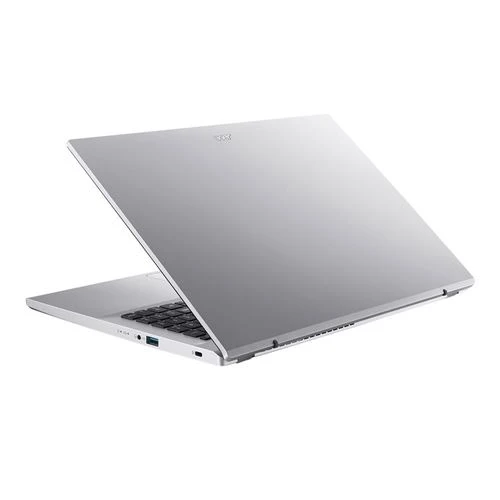 Laptop Acer Aspire Go 15 15.6" - 15.6" - Ryzen 7 - 16GB RAM - 512GB