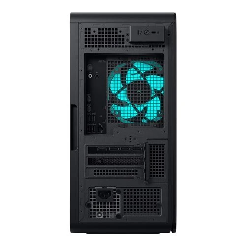 PC Computador Alienware Aurora ACT1250 DACT1250-7663BL - Core Ultra 7 265F (1.8GHz) - NVIDIA GeForce RTX 5060 Ti - 32GB RAM - 1TB