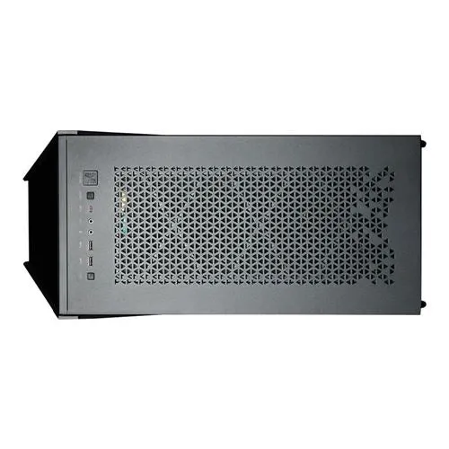 PC Computador MSI Infinite ZS 9NVZ-2261US - Ryzen 9 9950X3D (4.3GHz) - NVIDIA GeForce RTX 5090 - 32GB RAM - 2TB