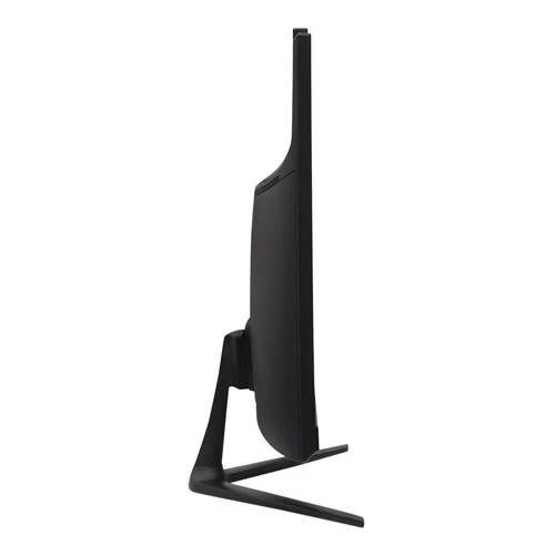 Computador Todo en Uno Acer Aspire C27-2G-UR18 27" DQ.BRBAA.001 - Ryzen 5 7430U (2.3GHz) - 16GB RAM - 512 GB SSD NVMe