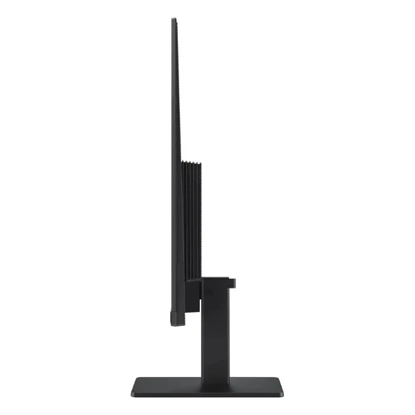 Monitor Samsung S3 S30GD LS27D300GANXZA - 27" Full HD - (1920 x 1080) IPS - 100 Hz - Black