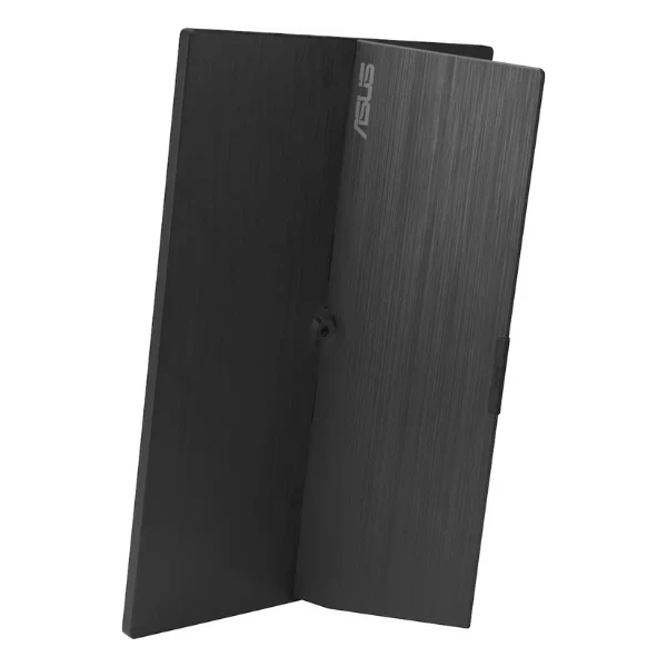 Monitor portátil ASUS ZenScreen MB16FC - 16" FHD+ - (1920 x 1200) IPS - 75 Hz - Black