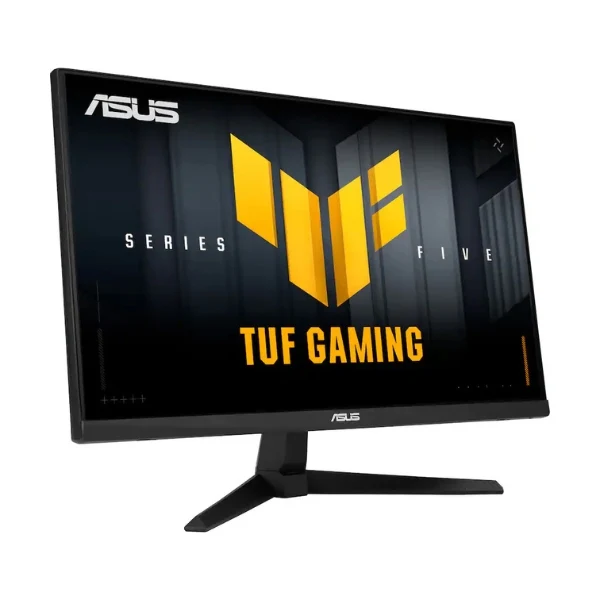 Monitor ASUS TUF Gaming VG249Q5A - 24" Full HD - (1920 x 1080) IPS - 200 Hz - Black
