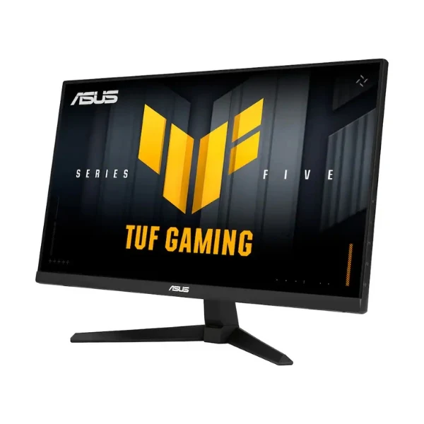 Monitor ASUS TUF Gaming VG249Q5A - 24" Full HD - (1920 x 1080) IPS - 200 Hz - Black