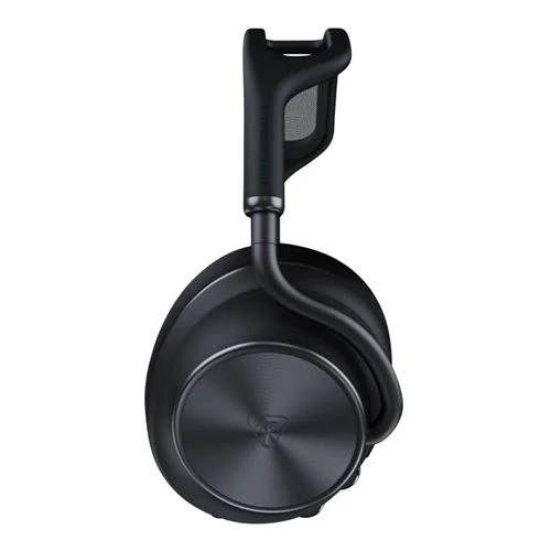 Audífonos Turtle Beach Stealth Pro II Premium Wireless Gaming Headset Negro