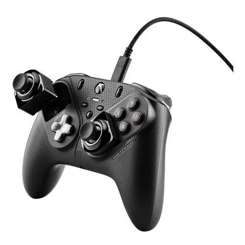 Control Thrustmaster eSwap S Pro Controller