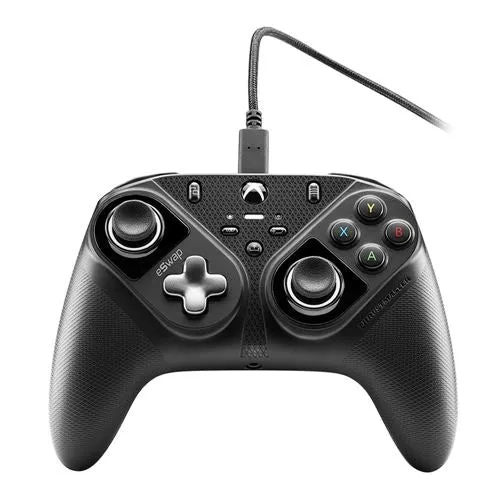 Control Thrustmaster eSwap S Pro Controller