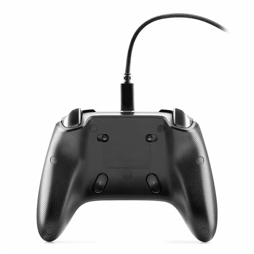 Control Thrustmaster eSwap S Pro Controller