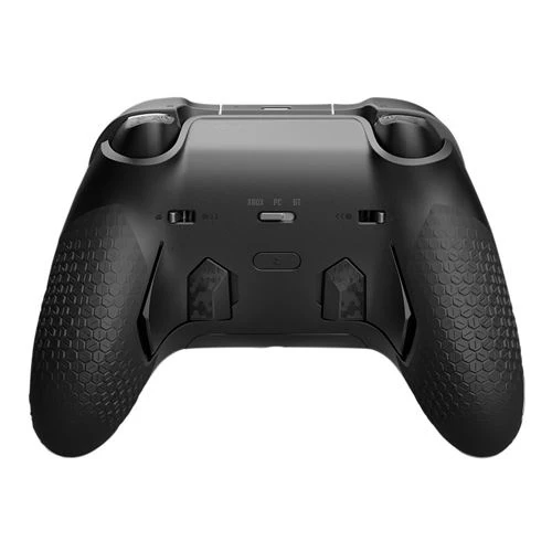 Control Scuf Gaming VALOR PRO Wireless Performance Xbox Controller Gris