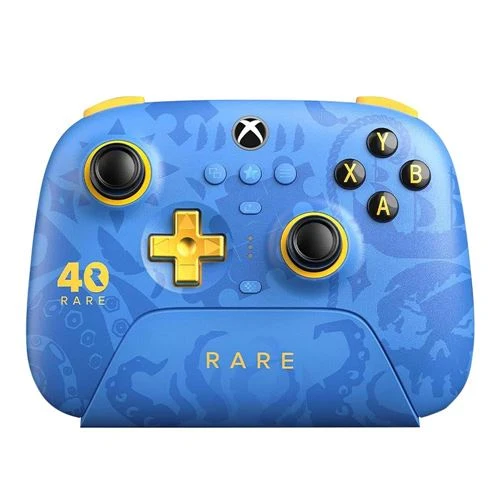 Control 8Bitdo Ultimate 3-mode Xbox Controller