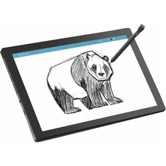 Laptop Acer Chromebook Tab 311 D723N-K3NR, MediaTek MT8 MT8186 8 Núcleos, 8GB DDR4, T6366