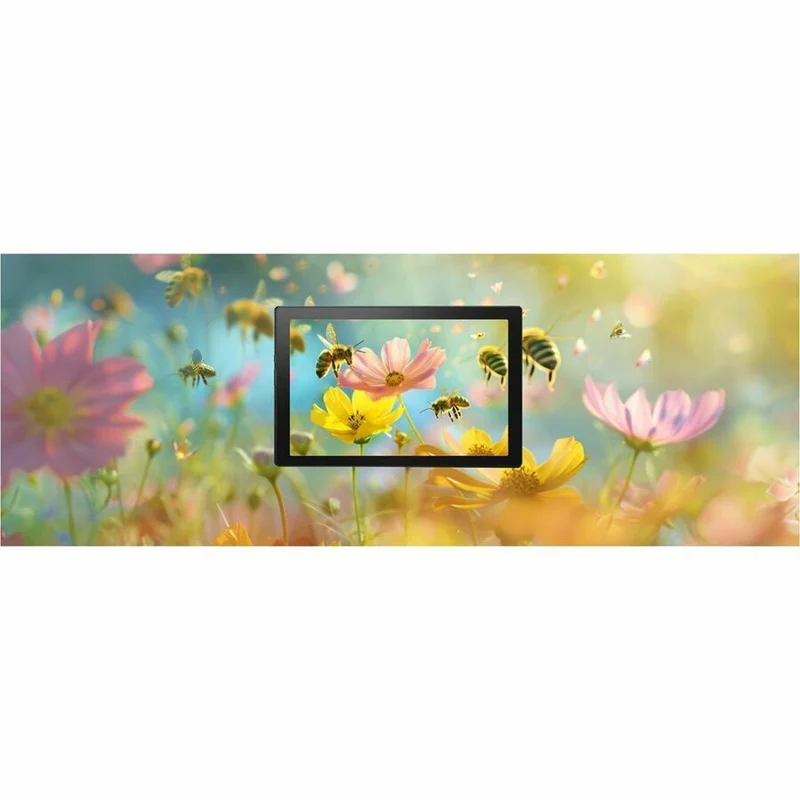 Laptop Acer Chromebook Tab 311 D723N-K3NR, MediaTek MT8 MT8186 8 Núcleos, 8GB DDR4, T6366