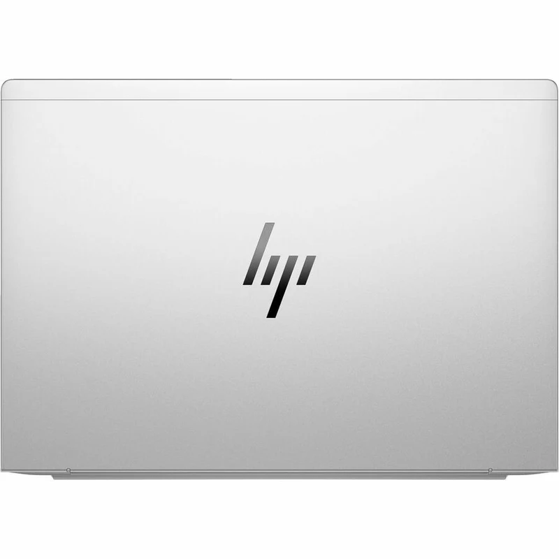 Laptop HP EliteBook, Intel Core Ultra 5 135U 10 Núcleos, 16GB DDR5, 512 GB SSD