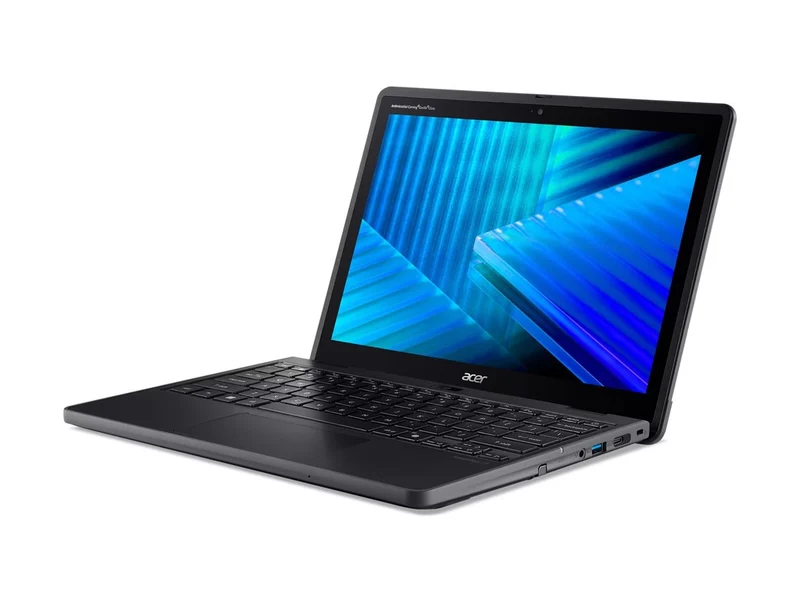 Laptop Acer TravelMate B3 Spin 12 TMB312RN-31-C0DN, Intel N-Series N150 4 Núcleos, 8GB