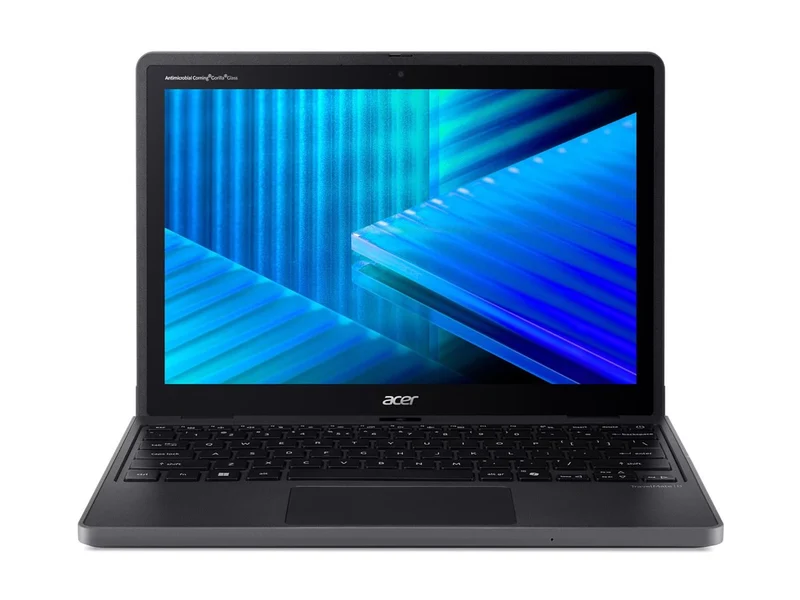 Laptop Acer TravelMate B3 Spin 12 TMB312RN-31-C0DN, Intel N-Series N150 4 Núcleos, 8GB