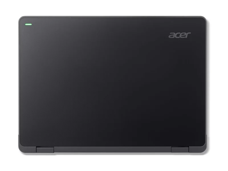 Laptop Acer TravelMate B3 Spin 12 TMB312RN-31-C0DN, Intel N-Series N150 4 Núcleos, 8GB