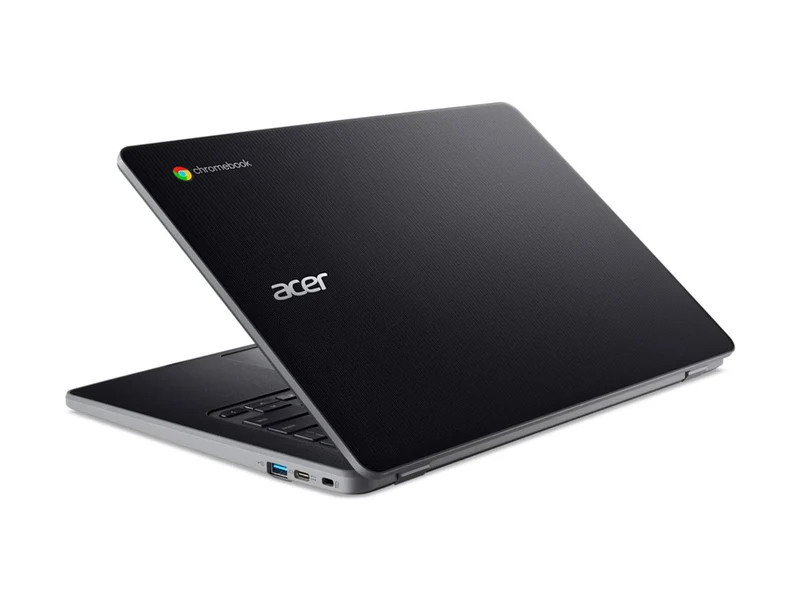 Laptop Acer Chromebook 314 C936T-C193, Intel N100 4 Núcleos, 8GB