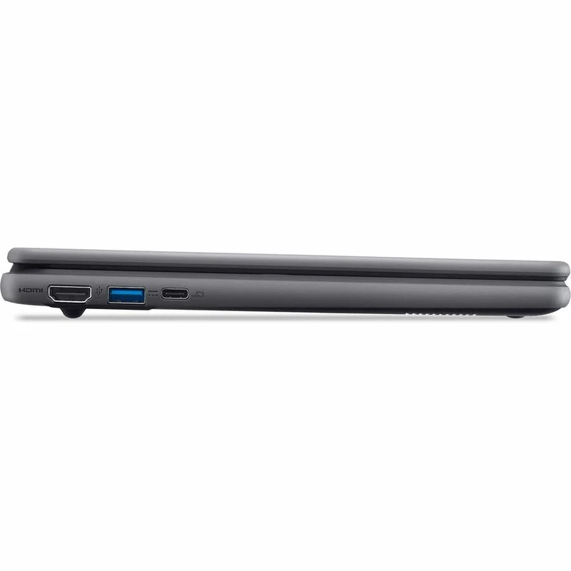 Laptop Acer Chromebook 511 C737LT-C5Q1, Intel N150 4 Núcleos, 8GB