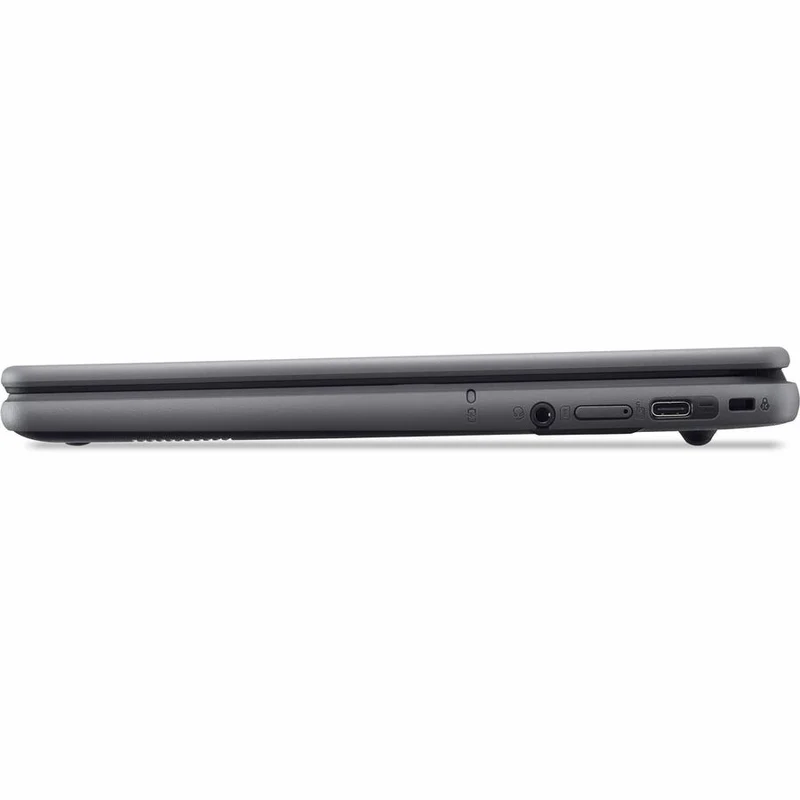 Laptop Acer Chromebook 511 C737LT-C5Q1, Intel N150 4 Núcleos, 8GB