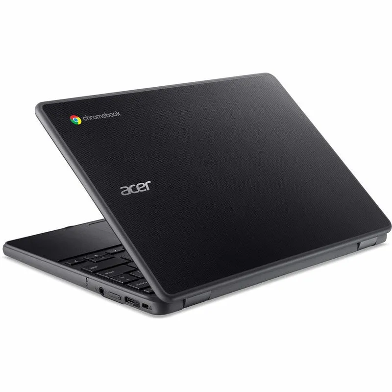 Laptop Acer Chromebook 511 C737LT-C5Q1, Intel N150 4 Núcleos, 8GB