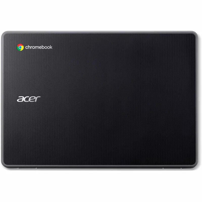 Laptop Acer Chromebook 511 C737LT-C5Q1, Intel N150 4 Núcleos, 8GB