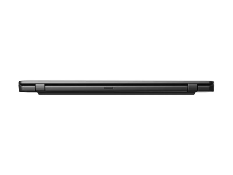 Laptop Lenovo 14e Chromebook Gen-3 82W6 14", Intel N200 4 Núcleos, 8GB DDR5, 128 GB eMMC, Táctil
