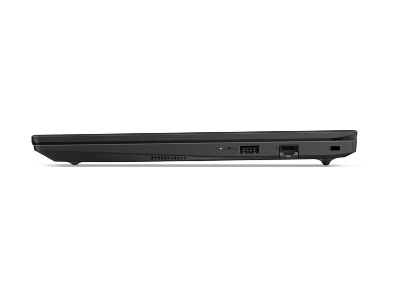 Laptop Lenovo V14 G5 IRL 83HD, Intel Core 3 6 Núcleos, 8GB DDR5, 256 GB SSD